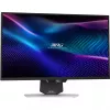 MSI MPG 274URDFWDE E16M kompiuterio monitorius 68,6 cm (27 colių) 3840 x 2160 pikseliai 4K Ultra HD LED juoda, balta