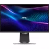 MSI MPG 274URDFWDE E16M kompiuterio monitorius 68,6 cm (27 colių) 3840 x 2160 pikseliai 4K Ultra HD LED juoda, balta