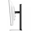 MSI MPG 274URDFWDE E16M kompiuterio monitorius 68,6 cm (27 colių) 3840 x 2160 pikseliai 4K Ultra HD LED juoda, balta