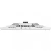 MSI MPG 274URDFWDE E16M kompiuterio monitorius 68,6 cm (27 colių) 3840 x 2160 pikseliai 4K Ultra HD LED juoda, balta