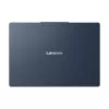 Nešiojamasis kompiuteris Lenovo IdeaPad plonas 3 14IRH10 Intel® Core™ i5 i5-13420H 35,6 cm (14 colių) WUXGA 24 GB DDR5-SDRAM 512 GB SSD Wi-Fi 7 (802.11be) Windows 11 Home vokiška klaviatūra mėlynas