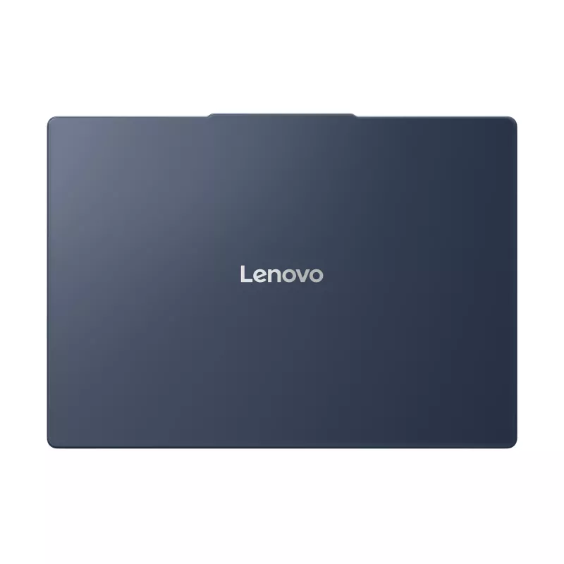 Nešiojamasis kompiuteris Lenovo IdeaPad plonas 3 14IRH10 Intel® Core™ i5 i5-13420H 35,6 cm (14 colių) WUXGA 24 GB DDR5-SDRAM 512 GB SSD Wi-Fi 7 (802.11be) Windows 11 Home vokiška klaviatūra mėlynas