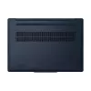 Nešiojamasis kompiuteris Lenovo IdeaPad plonas 3 14IRH10 Intel® Core™ i5 i5-13420H 35,6 cm (14 colių) WUXGA 24 GB DDR5-SDRAM 512 GB SSD Wi-Fi 7 (802.11be) Windows 11 Home vokiška klaviatūra mėlynas