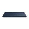 Nešiojamasis kompiuteris Lenovo IdeaPad plonas 3 14IRH10 Intel® Core™ i5 i5-13420H 35,6 cm (14 colių) WUXGA 24 GB DDR5-SDRAM 512 GB SSD Wi-Fi 7 (802.11be) Windows 11 Home vokiška klaviatūra mėlynas