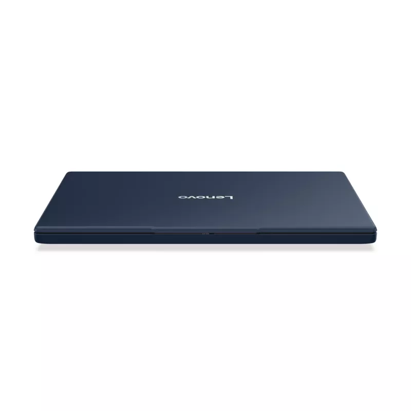 Nešiojamasis kompiuteris Lenovo IdeaPad plonas 3 14IRH10 Intel® Core™ i5 i5-13420H 35,6 cm (14 colių) WUXGA 24 GB DDR5-SDRAM 512 GB SSD Wi-Fi 7 (802.11be) Windows 11 Home vokiška klaviatūra mėlynas
