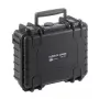 Kietas dėklas B&W Cases Type 500