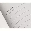 Hama Livorno nuotraukų albumas mėlynas 100 lapų 10 x 15