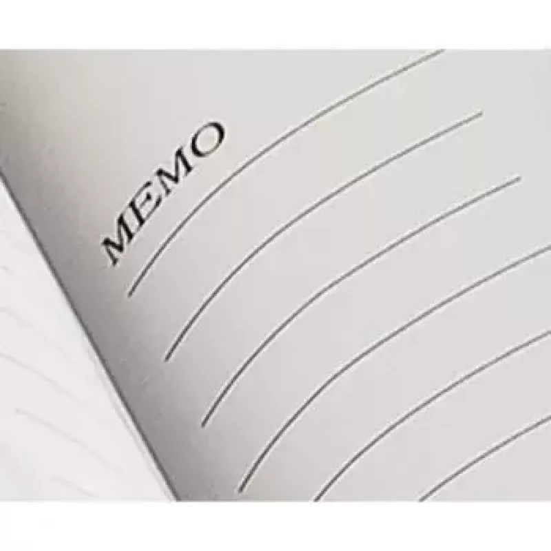 Hama Livorno nuotraukų albumas mėlynas 100 lapų 10 x 15
