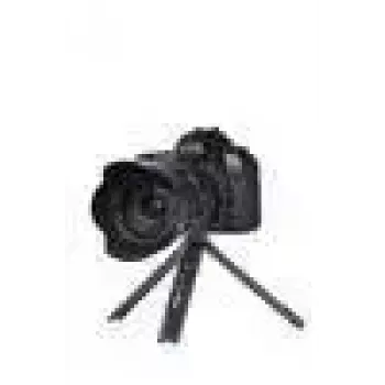 Trikojis Cullmann 50081 juodas