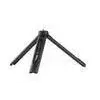 Trikojis Cullmann 50081 juodas