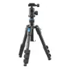 Trikojis Cullmann RONDO 400T RB6.5