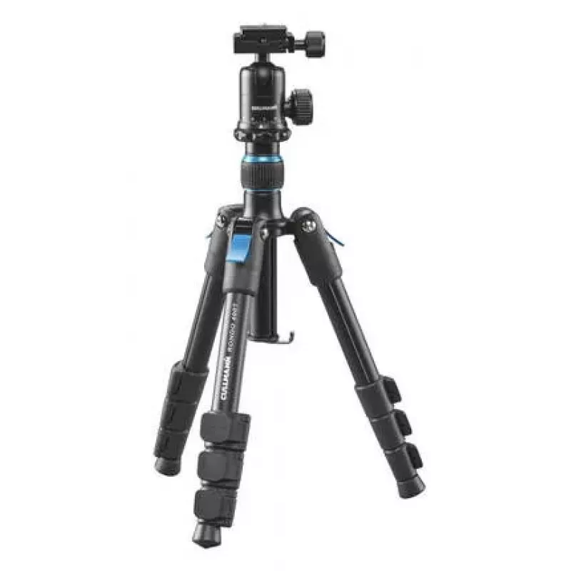 Trikojis Cullmann RONDO 400T RB6.5