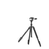 Trikojis Cullmann RONDO 460M RW20