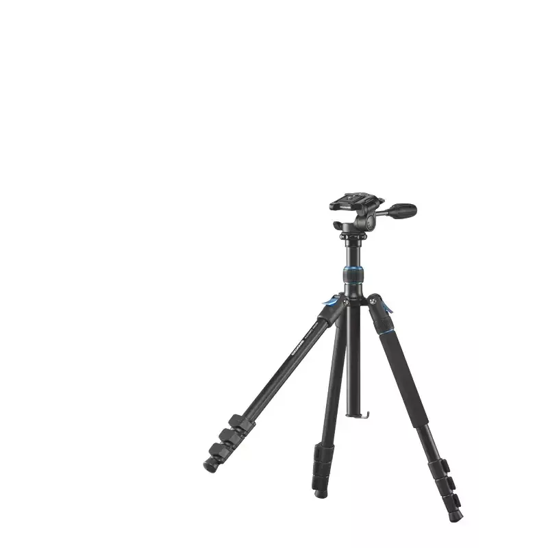 Trikojis Cullmann RONDO 460M RW20