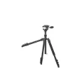 Trikojis Cullmann RONDO 460M RW20