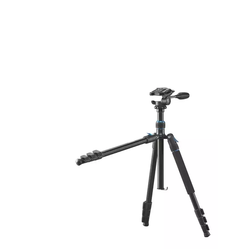 Trikojis Cullmann RONDO 460M RW20