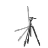 Trikojis Cullmann RONDO 460M RW20