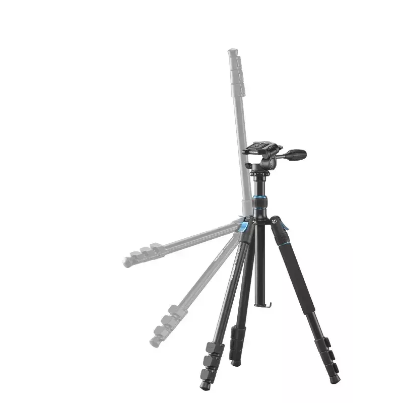 Trikojis Cullmann RONDO 460M RW20