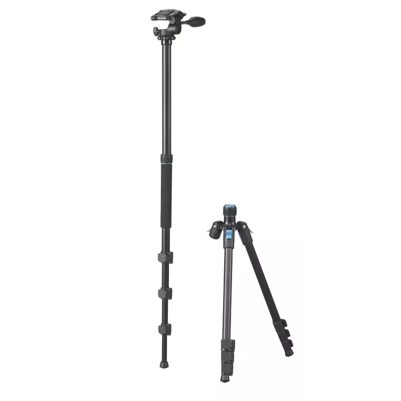 Trikojis Cullmann RONDO 460M RW20