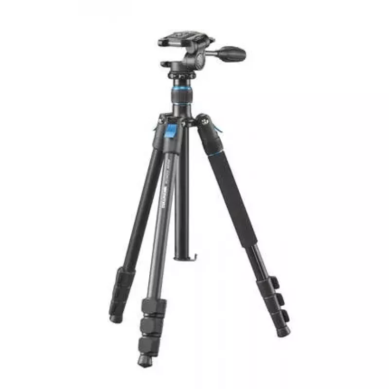 Trikojis Cullmann RONDO 460M RW20
