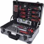 Mechanikos įrankių rinkinys KS Tools 911.0665