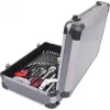 Mechaninių įrankių rinkinys KS Tools 911.0649