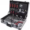 Mechaninių įrankių rinkinys KS Tools 911.0649