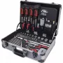 Mechaninių įrankių rinkinys KS Tools 911.0649