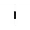 Philips TAE2146BK/00 ausinės / ausinės su mikrofonu Laidinės Į ausis įdedamos Skambučiai / muzika USB Type-C Juoda