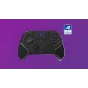 „Turtle Beach Victrix Pro BFG Reloaded“ belaidis modulinis žaidimų valdiklis, skirtas PC, PS4, PS5
