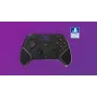 „Turtle Beach Victrix Pro BFG Reloaded“ belaidis modulinis žaidimų valdiklis, skirtas PC, PS4, PS5