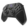„Turtle Beach Victrix Pro BFG Reloaded“ belaidis modulinis žaidimų valdiklis, skirtas PC, PS4, PS5