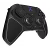 „Turtle Beach Victrix Pro BFG Reloaded“ belaidis modulinis žaidimų valdiklis, skirtas PC, PS4, PS5