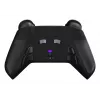„Turtle Beach Victrix Pro BFG Reloaded“ belaidis modulinis žaidimų valdiklis, skirtas PC, PS4, PS5