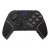 „Turtle Beach Victrix Pro BFG Reloaded“ belaidis modulinis žaidimų valdiklis, skirtas PC, PS4, PS5