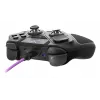 „Turtle Beach Victrix Pro BFG Reloaded“ belaidis modulinis žaidimų valdiklis, skirtas PC, PS4, PS5