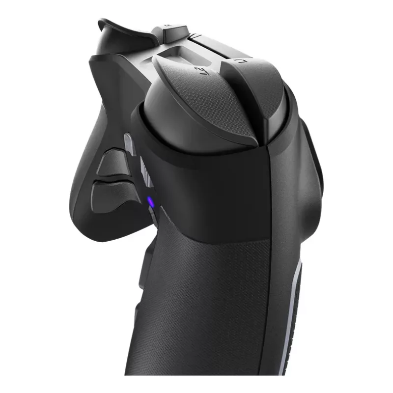 „Turtle Beach Victrix Pro BFG Reloaded“ belaidis modulinis žaidimų valdiklis, skirtas PC, PS4, PS5
