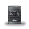 Rowenta Instant Comfort SO6511 patalpų pilkos spalvos 2200 W ventiliatorinis elektrinis šildytuvas