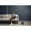 Rowenta Instant Comfort SO6511 patalpų pilkos spalvos 2200 W ventiliatorinis elektrinis šildytuvas