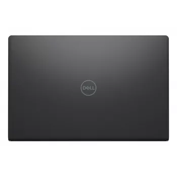 Nešiojamas kompiuteris Dell Pro 15 Essential PV15250 — 15.6 colio FHD, Intel Core i5-1334U, 16 GB DDR5, 512 GB SSD, Windows 11 Pro, juoda