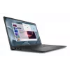 Nešiojamas kompiuteris Dell Pro 15 Essential PV15250 — 15,6 colio FHD, Intel Core i5-1334U, 16 GB DDR5, 512 GB SSD, Windows 11 Pro, juoda