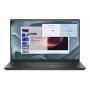 Nešiojamas kompiuteris Dell Pro 15 Essential PV15250 — 15.6 colio FHD, Intel Core i5-1334U, 16 GB DDR5, 512 GB SSD, Windows 11 Pro, juoda