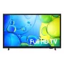Samsung UE27F6002FK 68,6 cm (27 colių) Full HD išmanusis televizorius Wi-Fi juodas