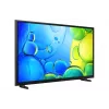 Samsung UE27F6002FK 68,6 cm (27 colių) Full HD išmanusis televizorius Wi-Fi juodas