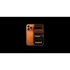 Išmanusis telefonas Apple iPhone 17 Pro — 6,3 col. OLED, 512 GB, sidabrinis, A19 Pro, 5G, Dual SIM, IP68