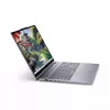 Lenovo IdeaPad 5 2-in-1 16IAL10 Intel Core Ultra 5 225U hybridinis (2-i-1) 40,6 cm (16 colių) lietimui jautrus ekranas WUXGA 16 GB LPDDR5x-SDRAM 1 TB SSD Wi-Fi 7 (802.11be) Windows 11 Home vokiška pilka
