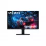 Samsung G70F kompiuterio monitorius 68,6 cm (27 colių) 3840 x 2160 pikselių 4K Ultra HD LCD juodas