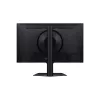 Samsung G70F kompiuterio monitorius 68,6 cm (27 colių) 3840 x 2160 pikselių 4K Ultra HD LCD juodas
