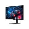 Samsung G70F kompiuterio monitorius 68,6 cm (27 colių) 3840 x 2160 pikselių 4K Ultra HD LCD juodas