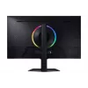Samsung G70F kompiuterio monitorius 68,6 cm (27 colių) 3840 x 2160 pikselių 4K Ultra HD LCD juodas